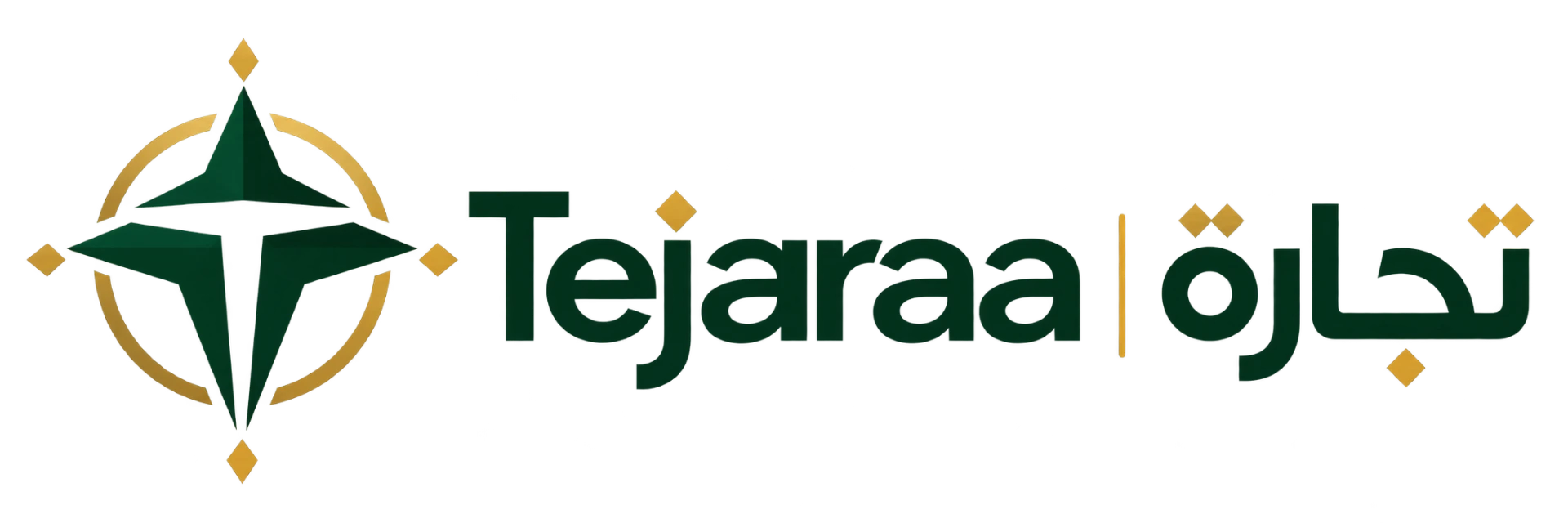 Tejaraa | تجارة
